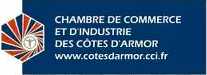 Chambre de Commerce logo